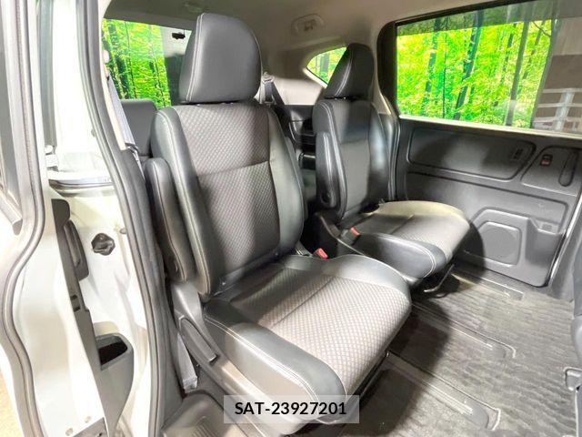 Honda FREED HYBRID 2019-11 7616717-8