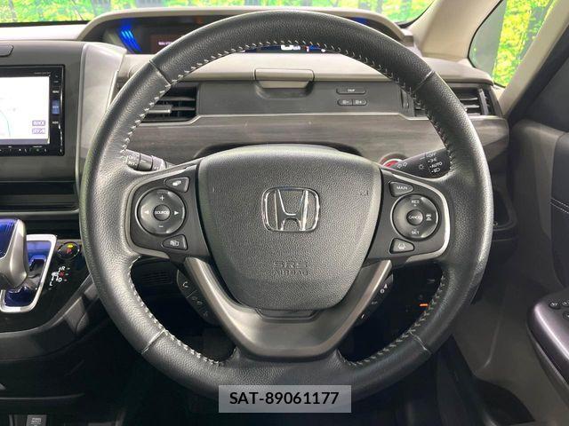 Honda FREED HYBRID 2019-07 7616721-10