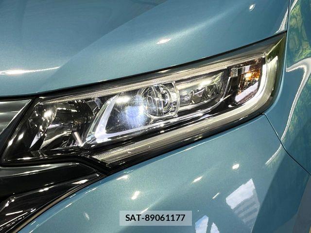 Honda FREED HYBRID 2019-07 7616721-11