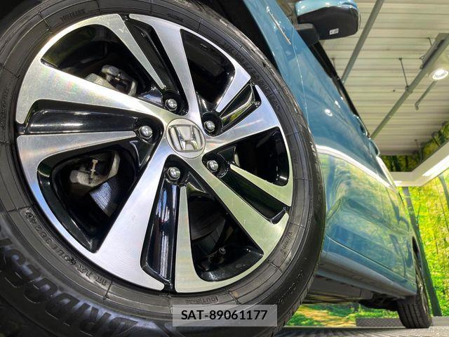 Honda FREED HYBRID 2019-07 7616721-12