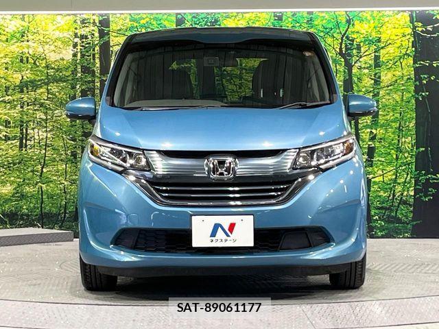 Honda FREED HYBRID 2019-07 7616721-13