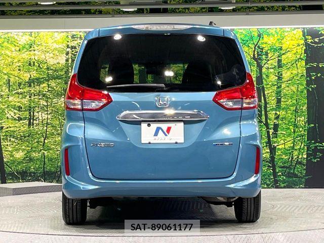 Honda FREED HYBRID 2019-07 7616721-14