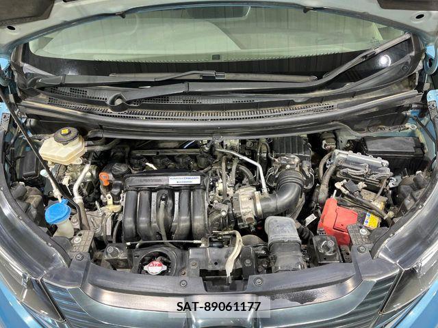 Honda FREED HYBRID 2019-07 7616721-17