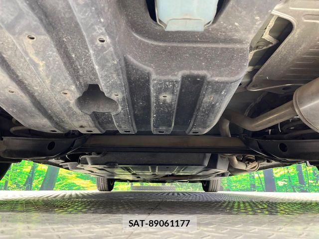 Honda FREED HYBRID 2019-07 7616721-18