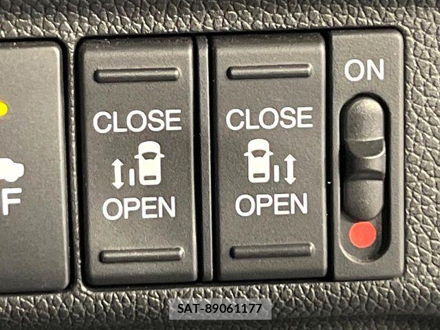 Honda FREED HYBRID 2019-07 7616721-6