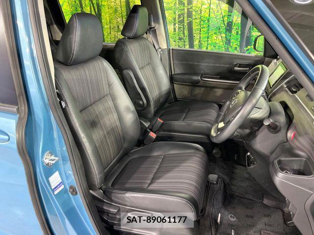 Honda FREED HYBRID 2019-07 7616721-7