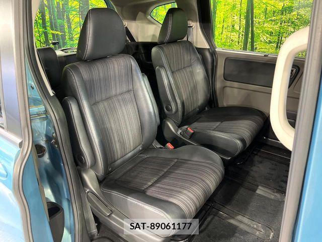 Honda FREED HYBRID 2019-07 7616721-8