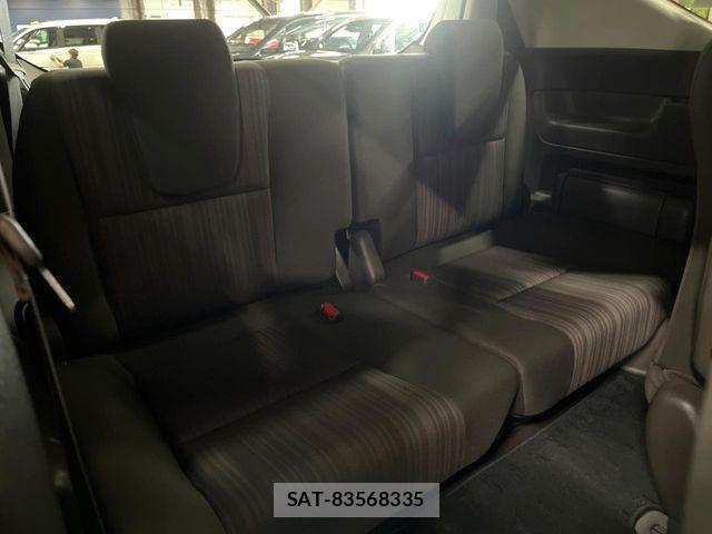 Honda FREED HYBRID 2019-07 7616719-9