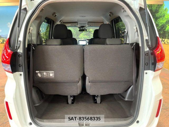 Honda FREED HYBRID 2019-07 7616719-10