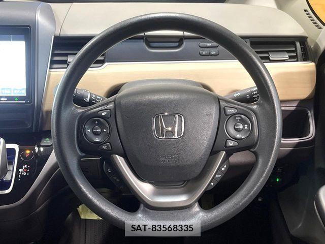 Honda FREED HYBRID 2019-07 7616719-11