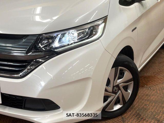 Honda FREED HYBRID 2019-07 7616719-12
