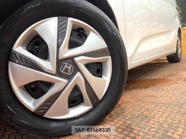 Honda FREED HYBRID 2019-07 7616719-13