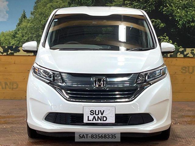 Honda FREED HYBRID 2019-07 7616719-14