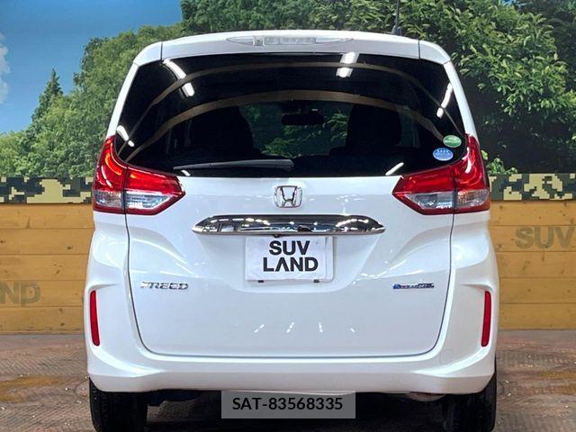 Honda FREED HYBRID 2019-07 7616719-15