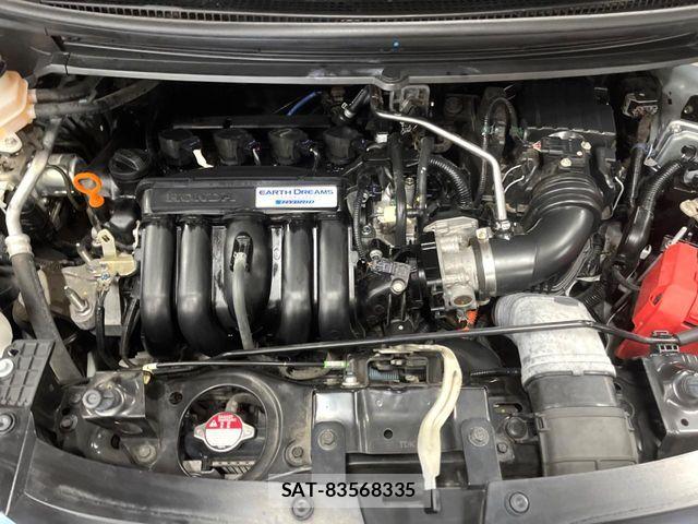 Honda FREED HYBRID 2019-07 7616719-18