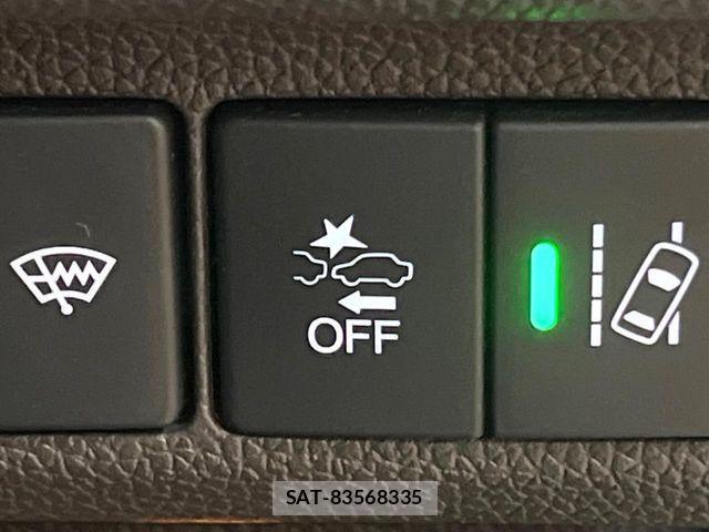 Honda FREED HYBRID 2019-07 7616719-5