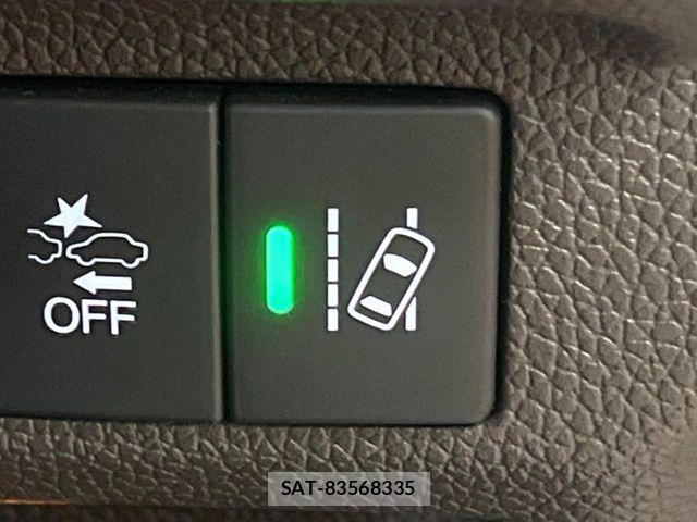 Honda FREED HYBRID 2019-07 7616719-6