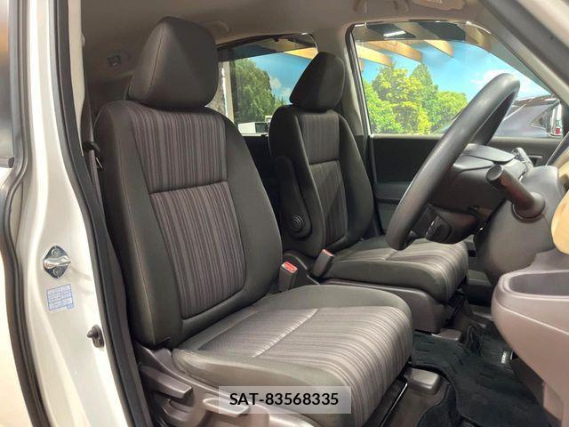 Honda FREED HYBRID 2019-07 7616719-7