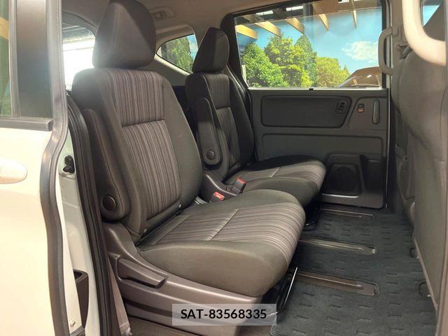 Honda FREED HYBRID 2019-07 7616719-8