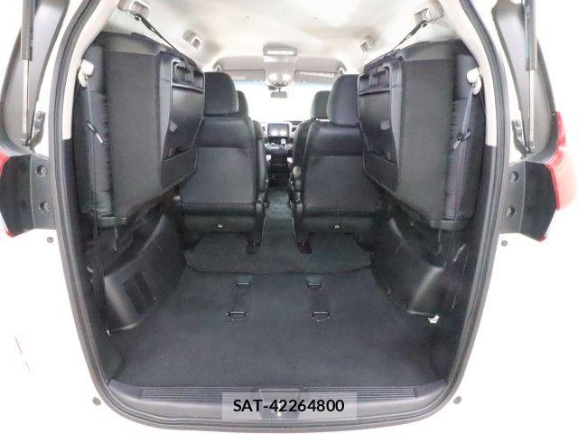 Honda FREED HYBRID 2016-11 7616728-10