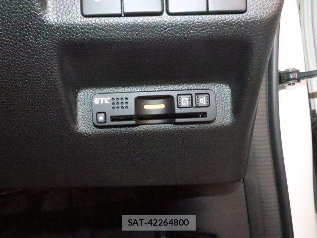Honda FREED HYBRID 2016-11 7616728-15