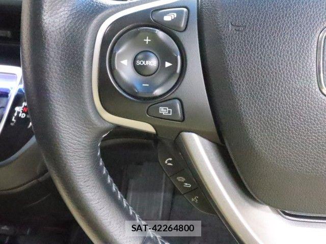 Honda FREED HYBRID 2016-11 7616728-17