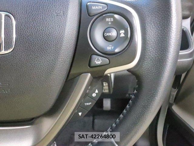 Honda FREED HYBRID 2016-11 7616728-18
