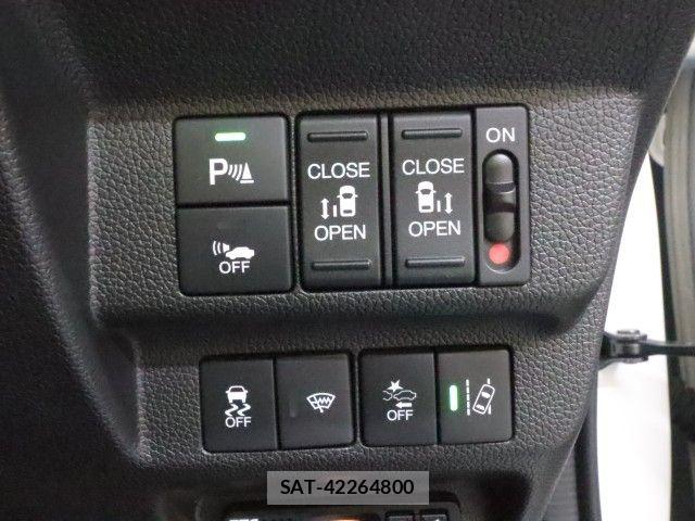 Honda FREED HYBRID 2016-11 7616728-19