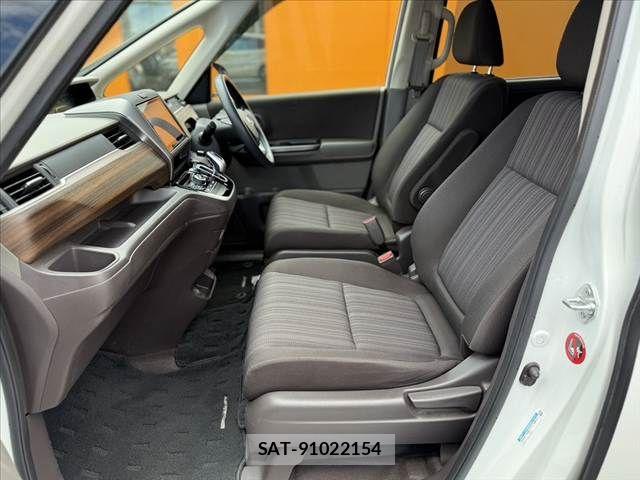 Honda FREED HYBRID 2017-01 7616723-16