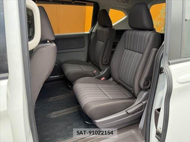 Honda FREED HYBRID 2017-01 7616723-17