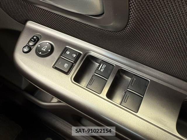 Honda FREED HYBRID 2017-01 7616723-20