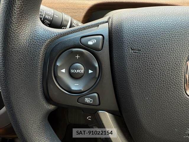 Honda FREED HYBRID 2017-01 7616723-21