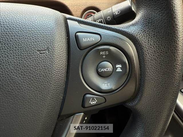 Honda FREED HYBRID 2017-01 7616723-22