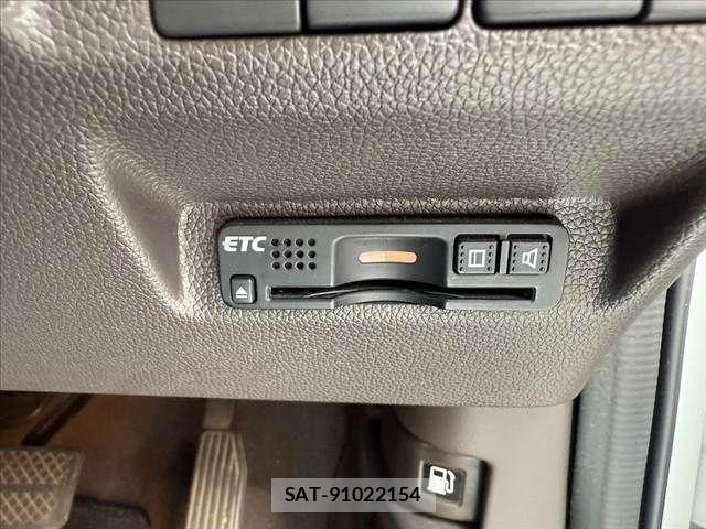 Honda FREED HYBRID 2017-01 7616723-27