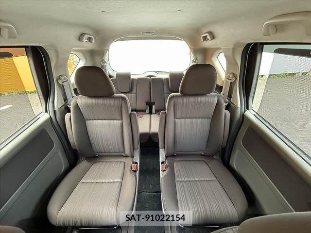 Honda FREED HYBRID 2017-01 7616723-29
