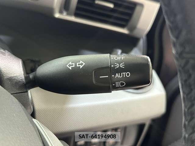 Honda FREED HYBRID 2013-07 7616738-11