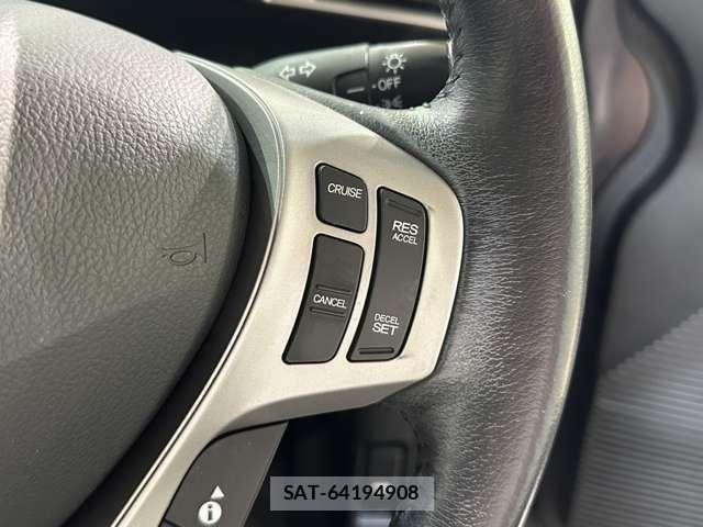 Honda FREED HYBRID 2013-07 7616738-12