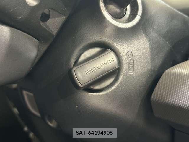 Honda FREED HYBRID 2013-07 7616738-13