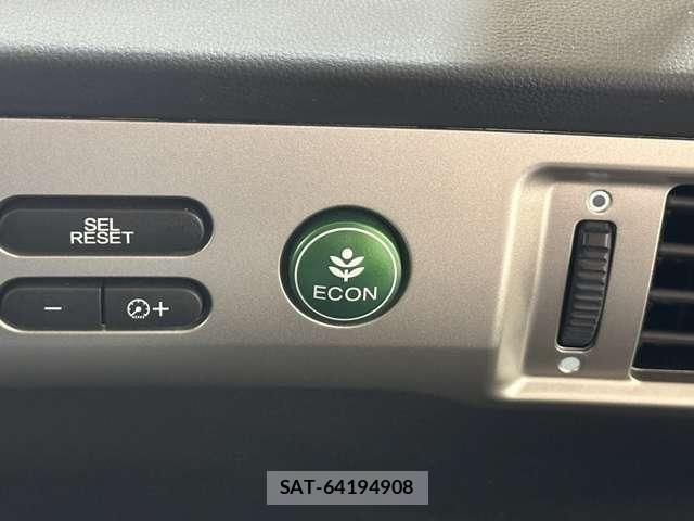 Honda FREED HYBRID 2013-07 7616738-14