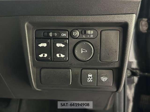 Honda FREED HYBRID 2013-07 7616738-15