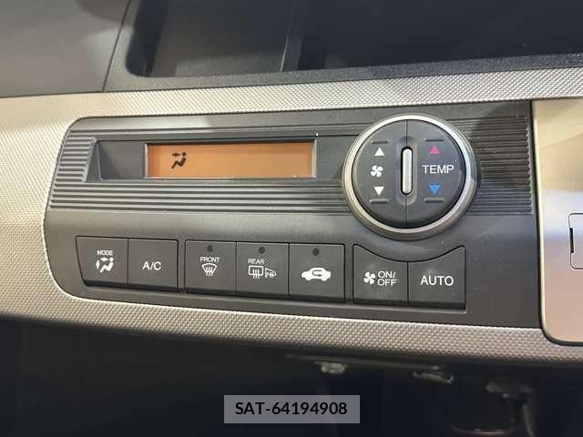 Honda FREED HYBRID 2013-07 7616738-18