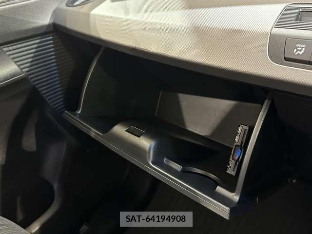 Honda FREED HYBRID 2013-07 7616738-19