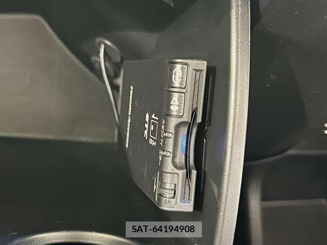 Honda FREED HYBRID 2013-07 7616738-20