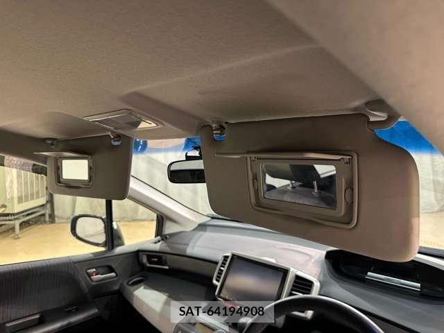 Honda FREED HYBRID 2013-07 7616738-21
