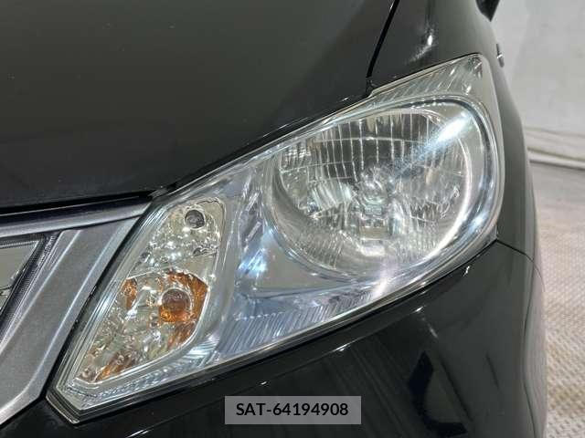 Honda FREED HYBRID 2013-07 7616738-27