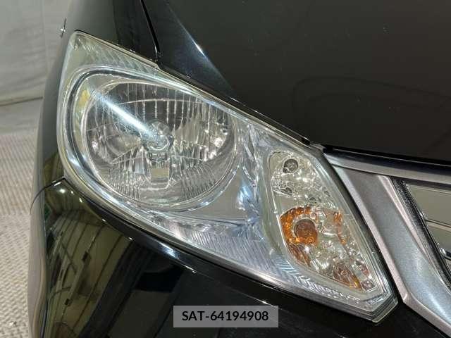 Honda FREED HYBRID 2013-07 7616738-28