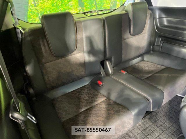 Honda FREED HYBRID 2022-01 7616708-10
