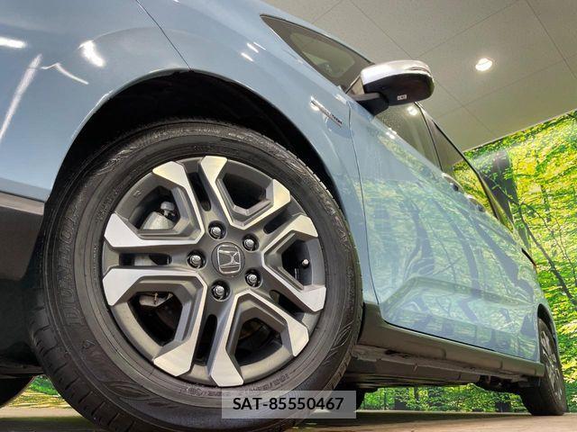 Honda FREED HYBRID 2022-01 7616708-13