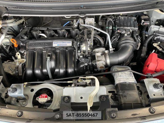Honda FREED HYBRID 2022-01 7616708-18