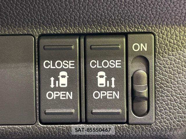 Honda FREED HYBRID 2022-01 7616708-5